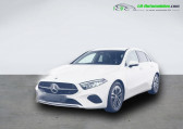 Annonce Mercedes Classe A 180 occasion Essence 180 BVA  Beaupuy