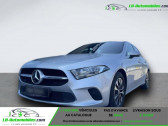 Mercedes Classe A 180 180 BVA   Beaupuy 31