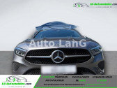 Mercedes Classe A 180 180 BVA   Beaupuy 31