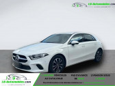 Mercedes Classe A 180 180 BVA   Beaupuy 31