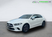Annonce Mercedes Classe A 180 occasion Essence 180 BVA  Beaupuy