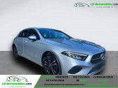 Annonce Mercedes Classe A 180 occasion Essence 180 BVA  Beaupuy