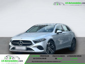 Mercedes Classe A 180 180 BVA   Beaupuy 31