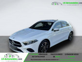 Mercedes Classe A 180 180 BVA   Beaupuy 31