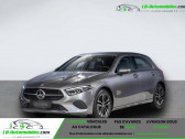 Mercedes Classe A 180 occasion année 2024 boite Automatique Annonce Mercedes Classe A 180 occasion Essence 180 BVA à Beaupuy