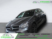 Mercedes Classe A 180 180 BVA   Beaupuy 31