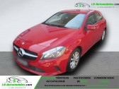 Mercedes Classe A 180 180 BVA   Beaupuy 31
