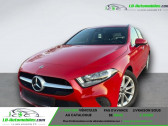 Mercedes Classe A 180 180 BVA   Beaupuy 31