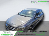 Mercedes Classe A 180 occasion année 2015 boite Automatique Annonce Mercedes Classe A 180 occasion Essence 180 BVA à Beaupuy