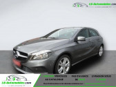 Annonce Mercedes Classe A 180 occasion Essence 180 BVA  Beaupuy