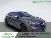Mercedes Classe A 180 180 BVA   Beaupuy 31