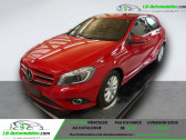 Mercedes Classe A 180 180 BVA   Beaupuy 31