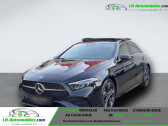 Mercedes Classe A 180 180 BVA   Beaupuy 31