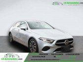 Mercedes Classe A 180 180 BVA   Beaupuy 31