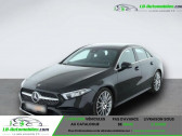 Mercedes Classe A 180 180 BVA   Beaupuy 31