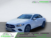 Mercedes Classe A 180 180 BVA   Beaupuy 31