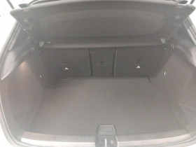Mercedes Classe A 180 180 BVA  occasion  Beaupuy - photo n9