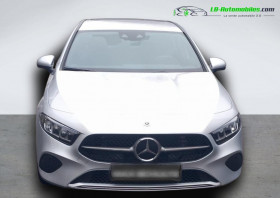 Mercedes Classe A 180 , garage LB AUTOMOBILES  Beaupuy