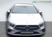 Mercedes Classe A 180 occasion année 2023 boite Automatique Annonce Mercedes Classe A 180 occasion Essence 180 BVA à Beaupuy