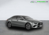 Annonce Mercedes Classe A 180 occasion Essence 180 BVA à Beaupuy