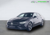 Mercedes Classe A 180 180 BVA   Beaupuy 31