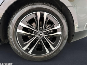Mercedes Classe A 180 180 BVA  occasion  Beaupuy - photo n6