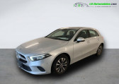 Mercedes Classe A 180 180 BVA   Beaupuy 31