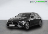 Mercedes Classe A 180 occasion année 2024 boite Automatique Annonce Mercedes Classe A 180 occasion Essence 180 BVA à Beaupuy