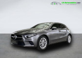Mercedes Classe A 180 180 BVA   Beaupuy 31