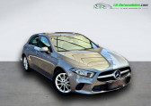 Mercedes Classe A 180 occasion année 2022 boite Automatique Annonce Mercedes Classe A 180 occasion Essence 180 BVA à Beaupuy