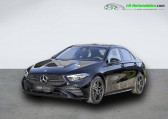 Annonce Mercedes Classe A 180 occasion Essence 180 BVA à Beaupuy