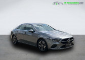 Mercedes Classe A 180 occasion année 2024 boite Automatique Annonce Mercedes Classe A 180 occasion Essence 180 BVA à Beaupuy
