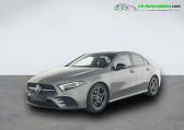 Mercedes Classe A 180 occasion année 2020 boite Automatique Annonce Mercedes Classe A 180 occasion Essence 180 BVA à Beaupuy