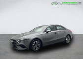 Mercedes Classe A 180 occasion année 2023 boite Automatique Annonce Mercedes Classe A 180 occasion Essence 180 BVA à Beaupuy