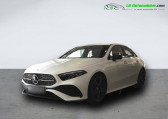 Mercedes Classe A 180 180 BVA   Beaupuy 31