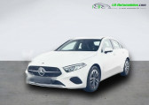 Mercedes Classe A 180 180 BVA   Beaupuy 31
