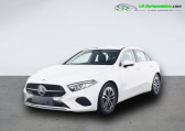 Annonce Mercedes Classe A 180 occasion Essence 180 BVA  Beaupuy