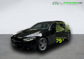 Mercedes Classe A 180 180 BVA   Beaupuy 31