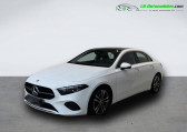 Mercedes Classe A 180 180 BVA   Beaupuy 31
