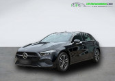 Mercedes Classe A 180 180 BVA   Beaupuy 31