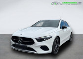 Annonce Mercedes Classe A 180 occasion Essence 180 BVA à Beaupuy