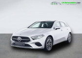 Mercedes Classe A 180 occasion année 2023 boite Automatique Annonce Mercedes Classe A 180 occasion Essence 180 BVA à Beaupuy