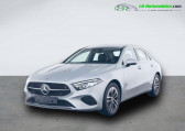 Annonce Mercedes Classe A 180 occasion Essence 180 BVA  Beaupuy