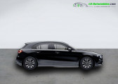 Annonce Mercedes Classe A 180 occasion Essence 180 BVA  Beaupuy