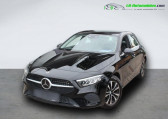 Mercedes Classe A 180 occasion année 2023 boite Automatique Annonce Mercedes Classe A 180 occasion Essence 180 BVA à Beaupuy