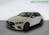 Annonce Mercedes Classe A 180 occasion Essence 180 BVA  Beaupuy