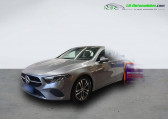 Annonce Mercedes Classe A 180 occasion Essence 180 BVA  Beaupuy