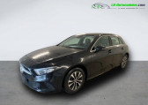 Annonce Mercedes Classe A 180 occasion Essence 180 BVA  Beaupuy
