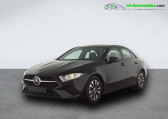 Annonce Mercedes Classe A 180 occasion Essence 180 BVA à Beaupuy