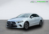 Annonce Mercedes Classe A 180 occasion Essence 180 BVA  Beaupuy